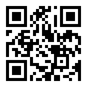 三网H5策略手游【三国兵临天下代金券内购修复版】最新整理单机一键即玩镜像端+Linux手工服务端+管理后台+GM授权后台+简易安卓客户端+详细搭建教程+视频教程