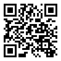 智慧快递V2.5.25解密开源版,公众号模块