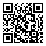 智慧快递V2.5.35开源版，功能模块