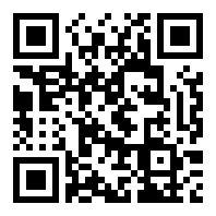 钻石投票v5.50.8微信功能公众号模块