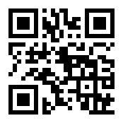 网站建设-配置IIS服务器架设网站服务器_服务器教程