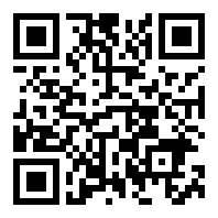 微考试v2.7.4公众号模块源码