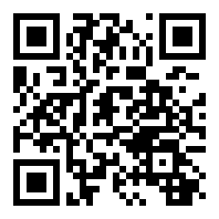 CRMEB商城小程序v4.0单商户基础版