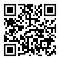 码科速送同城跑腿小程序V2.7.0+骑手端