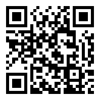 幸运刮刮乐v1.0.2公众号源码下载