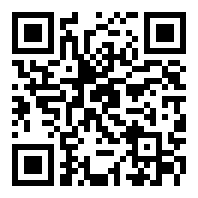 一码付普通商户号多商户版V3.0.1正版源码打包