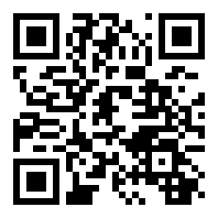 CRMEB新零售移动电商系统V3.2.8打通开源版公众号+小程序+wap