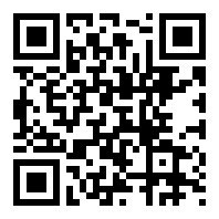 【脐橙】场地预定小程序V2.17.0+收银V1.10.0+会员V1.80.0