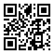 dell服务器双网卡绑定_服务器教程