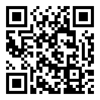 精美共享官网小程序V1.0.6+前端