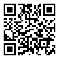 拉姆999城市电话114小程序V3.3.1+前端