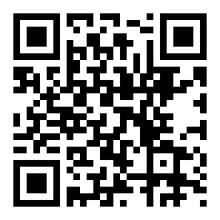 易用同城二手v1.0.6