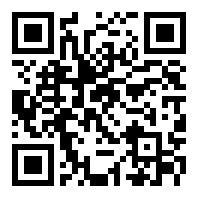 会员式点餐小程序v1.2.1+前端