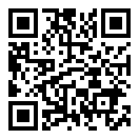 牛年养牛365赚钱宝小程序+前端