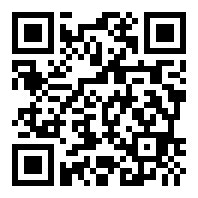 社群空间站v1.5.4商业运营版