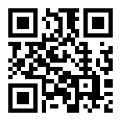 放置RPG刷宝手游【英雄有闪法师双角色8倍速150章版】最新整理单机一键即玩镜像端+Linux手工服务端+本地注册+加解密工具+运维后台+管理后台+代理后台+CDK授权后台+安卓苹果双端+详细搭建教程