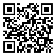 文案微信小程序源码独立版+前端