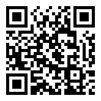 图文直播v5.2公众号商用版