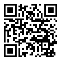 零点城市社交电商V1.8.8原版，三端小程序前端