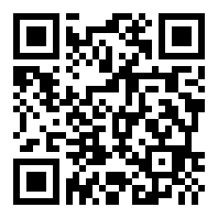 壹度答题小程序V2_1.0.3全开源版+前端