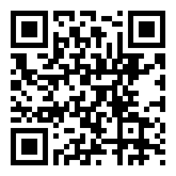 新云盘虚拟资源下载1.7