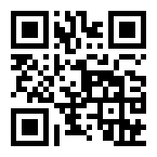 LAMP环境配置_服务器教程