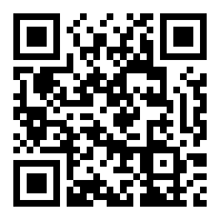 365外链助手小程序2.0.4+前端