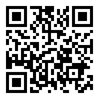 风语小程序管理平台v4.6.0小程序源码