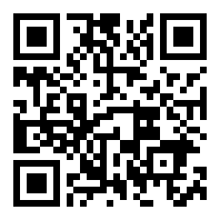 【独家发布】互站购买的外卖红包小程序源码
