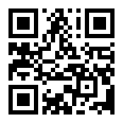 LAMP安装教程_服务器教程