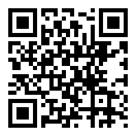 微品牌展示介绍1.8.4品牌+产品+留言