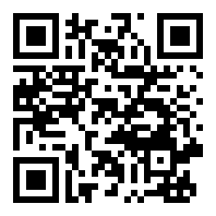 朋友圈广告助手V11.9.0