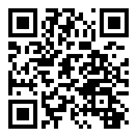 微活动2.4开源版，报名+议程+嘉宾+地图导航+邮件提醒