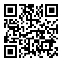 海报生成中心v1.1.0微信公众号源码