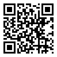 柚子律师v1.7.0小程序源码+前端