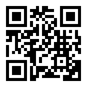 放置RPG刷宝手游【英雄有闪法师双角色8倍速10000级版】最新整理单机一键即玩镜像端+Linux手工服务端+本地注册+加解密工具+运维后台+管理后台+代理后台+CDK授权后台+安卓苹果双端+详细搭建教程