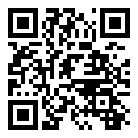 进云智慧电商客源码包v2.5