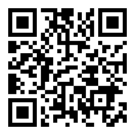 幸福一生婚庆小程序3.3.3