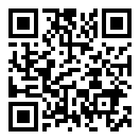 新老虎微信淘宝客6.0.98+代理合伙人插件+京东拼多多插件