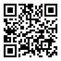 智慧城市同城小程序V4_1.0.86+有无直播前端