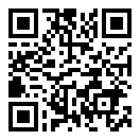 智慧城市同城小程序V4_1.0.80修复版