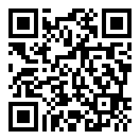 在线考试 2.5.3 H5版本 微信公众号源码