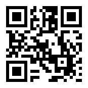 FCoE技术介绍_服务器教程