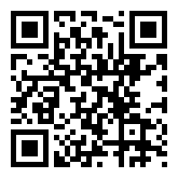 附近商超2.4.5 公众号模块