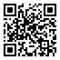 脑力达人小程序-商业版V1.7.14 开源+前端