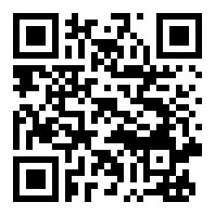 思创兼职小程序7.0.2思创兼职分销版+前端