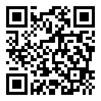 朋友圈出租3.2.0- 带基础模块