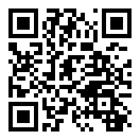 疯传短视频小程序8.4.0+前端(含token)