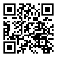 微信微报名v1.9 功能模块