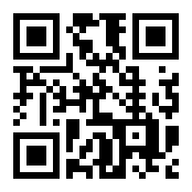 机器人学：智能机器人传感技术_人工智能教程